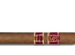 Rocky Patel Vintage 1990 Juniors Zigarren