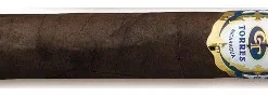 Casa de Torres Maduro Toro Zigarren
