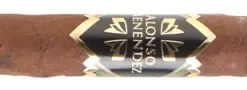 Alonso Menendez No 40 Zigarren