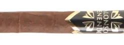Alonso Menendez No 50 Zigarren