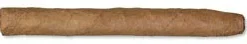 De Olifant Classic Imperial Fantje