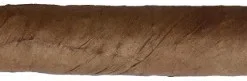 De Olifant Classic Robusto