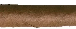 De Olifant Classic Imperial Knakje