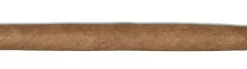 De Olifant Modern Sumatra Mini Cigarillo