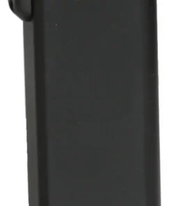 IM Corona Pipemaster 33-9111 Feuerzeug