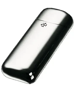 Sillems Robusto Etui sterling