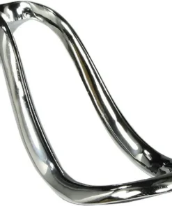 Pfeifenschuh