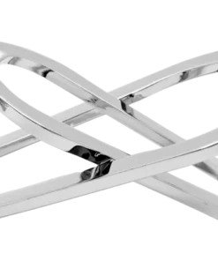 Rattray’s Flat Fred Chrome Pfeifenständer