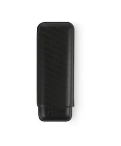 Davidoff XL-2 Enjoyment schwarz Zigarrenetui
