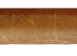 Montosa Toro Zigarren