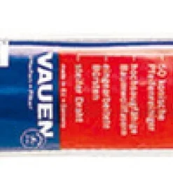 Vauen Pfeifenreiniger lang