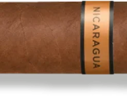 Davidoff Nicaragua Toro Zigarren