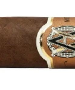 AVO Heritage Short Robusto Zigarren