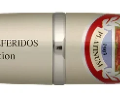 La Aurora Preferidos Platinum Zigarren