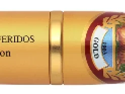 La Aurora Preferidos Gold Zigarren