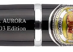 La Aurora Preferidos Diamond Zigarren