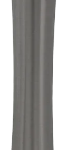 Rattray’s The Bone Gun Satin Pfeifenstopfer