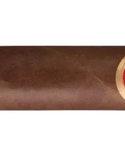 H. Upmann Connossieur No.1 Zigarren