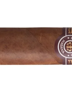 Montecristo Petit No.2 Zigarren