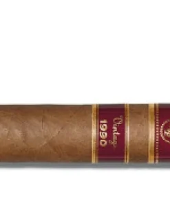 Rocky Patel Vintage 1990 Robusto Zigarren