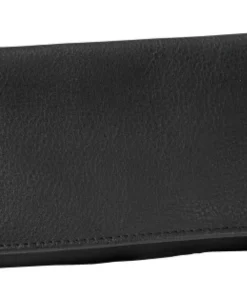 Rattrays Black Knight CP 1 Pfeifentasche