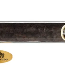 Macanudo Maduro Crystal Zigarren
