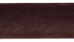 Macanudo Maduro Hyde Park Zigarren