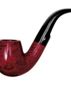 Davidoff Nr. 209F