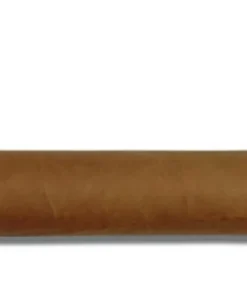 Rocky Patel The Edge Connecticut Toro Zigarren