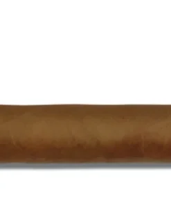 Rocky Patel The Edge Connecticut Robusto Zigarren
