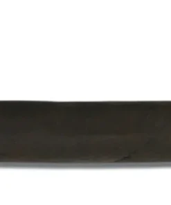 Rocky Patel The Edge Maduro Toro Zigarren