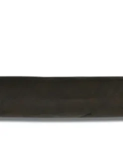 Rocky Patel The Edge Maduro Robusto Zigarren