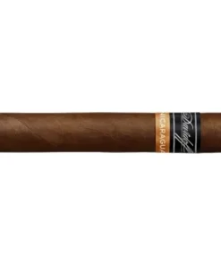 Davidoff Primeros Nicaragua Maduro Zigarren