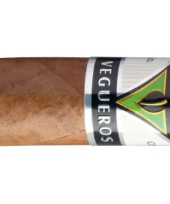 Vegueros Mananitas Zigarren
