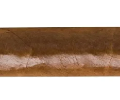 Brick House Corona Larga Zigarren