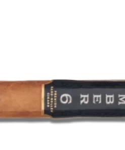 Rocky Patel Number 6 Corona Zigarren