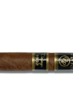 Rocky Patel Vintage 1992 Juniors Zigarren
