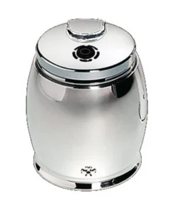Sillem’s Tischfeuerzeug