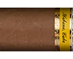 Cohiba Ambar Zigarren