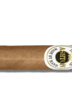 Ashton Classic Magnum Zigarren
