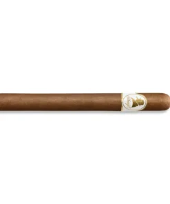 Davidoff Winston Churchill Churchill Zigarren