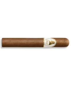 Davidoff Winston Churchill Petit Corona Zigarren