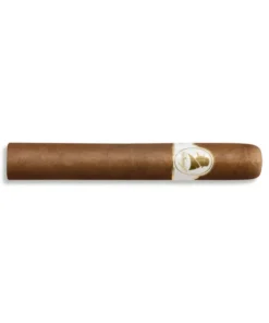 Davidoff Winston Churchill Toro Zigarren