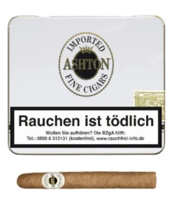 Ashton Classic Esquire Zigarren