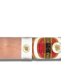 Flor de Copan Rothchild Zigarren