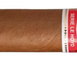 Hoyo de Monterrey Le Hoyo de San Juan Zigarren