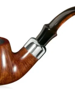 Vauen Classic 3915 Pfeife