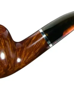 Vauen Classic 3937 Pfeife