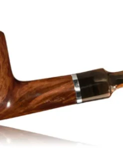 Vauen Classic 3940 Pfeife