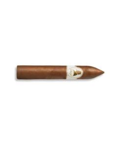 Davidoff Winston Churchill Belicoso Zigarren
